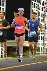 BIB: 45181, 43926
                            <button type="button" onclick="openModal(20357193)" class="btn btn-primary btn-sm float-right btn-popup" data-toggle="modal" data-target=".modal-high-quality">
                        <i class="fas fa-shopping-cart"></i> Add to Cart
                    </button>
                                            <button type="button" onclick="isThisMe(20357193, true)" class="btn btn-success btn-sm float-right btn-popup btn-isme hidden" data-toggle="tooltip" data-placement="bottom" title="นี่คือรูปของคุณใช่ไหม คลิกที่นี่เพื่อเอาเข้าอัลบั้ม">
                        <i class="fas fa-plus"></i> Add to album
                    </button>
                    <button type="button" onclick="isThisMe(20357193, false)" class="btn btn-warning btn-sm float-right btn-popup btn-isnotme hidden">
                        <i class="fas fa-ban"></i> Remove from album
                    </button>